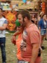 Thumbs/tn_Zwarte Cross 2015 109.jpg